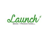 https://www.logocontest.com/public/logoimage/1671350480Launch Media _ Productions 4.jpg